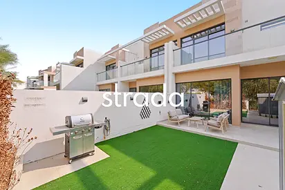 Prime Location | Tenanted | Exclusive