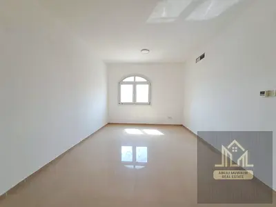 specious apartment with 2 washroom balcony close to buss station in just 35k