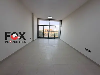 Largest & Most Luxurious Apartment in Al Hamidiyah | Very Spacious | Premium Finishing | First Tenant | Brand-New Building | Balcony & Open View