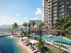 Modern Studio | Fully Furnished | Prime Amenities
