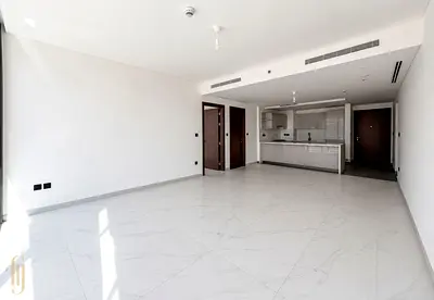 3BHK+MAIDS | MODERN APARTMENT | GREAT LOCATION
