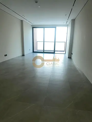 2BR APARTMENT | ELEGANT INTERIOR | POOL & PARK
