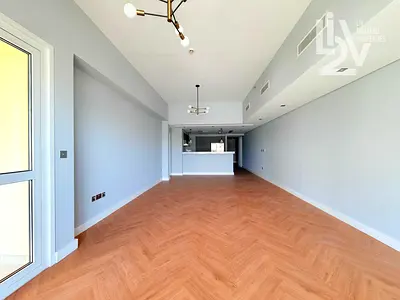 Direct Mall Access | Large Terrace | New Upgrades