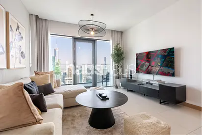 Captivating City View | Hotel Facilities | Radiant