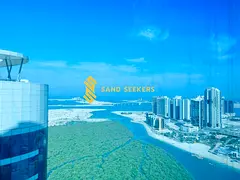 Modern Studio | Waterfront Views | Great Location