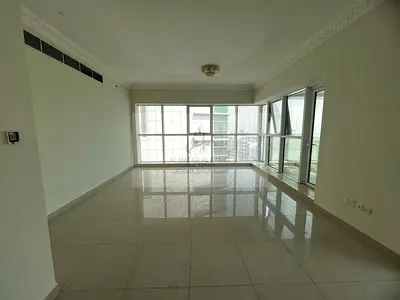 ✨ Ultimate Luxury & Premium Amenities | 2BHK with 1 Month FREE behind Crystal Plaza ✨