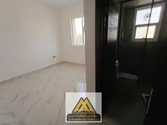 First occupancy / Luxurious apartment / Highest finishing / Largest area / Open view / Central air c