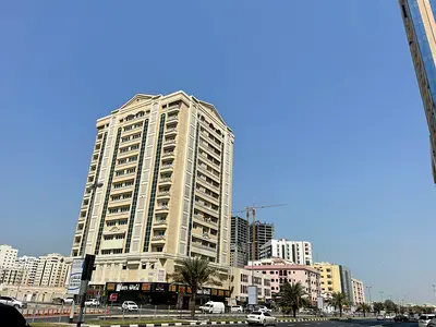 2 BHK FOR RENT, FOR FAMILY, OPPOSITE MEGAMALL