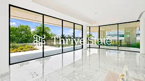Elysian Mansion | Maia | Wellbeing Basement