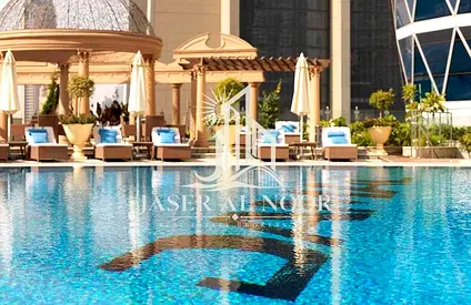 Running Retail | Close to Amenities and Metro | Furnished