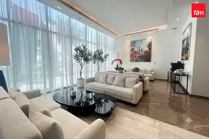 Brand New I Villa View I Furnished I Spacious