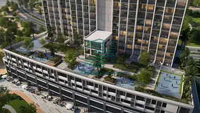 Best price /Great location /Strong Returns
