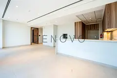 Brand New Duplex | Big Terrace | Private Pool