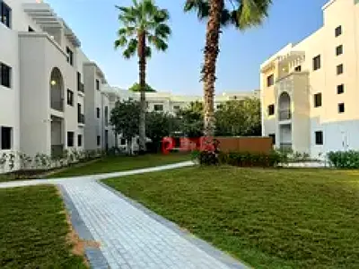 Renovated 2BHK | Flexible Payments | Close to Park