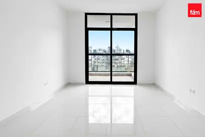 New Building | Near Metro | Brand New Apartment