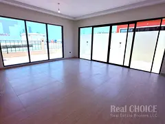 Landscaped Garden|Family-Friendly Community|Modern