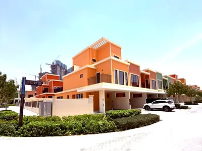 Landscaped Garden|Family-Friendly Community|Modern