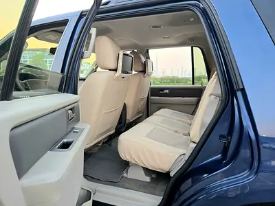 2013 FORD EXPEDITION — фото 11