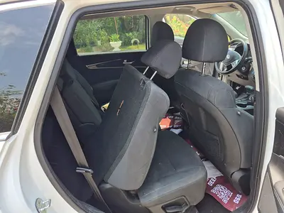 صورة مصغرة 4 لـ 2019 KIA SORENTO