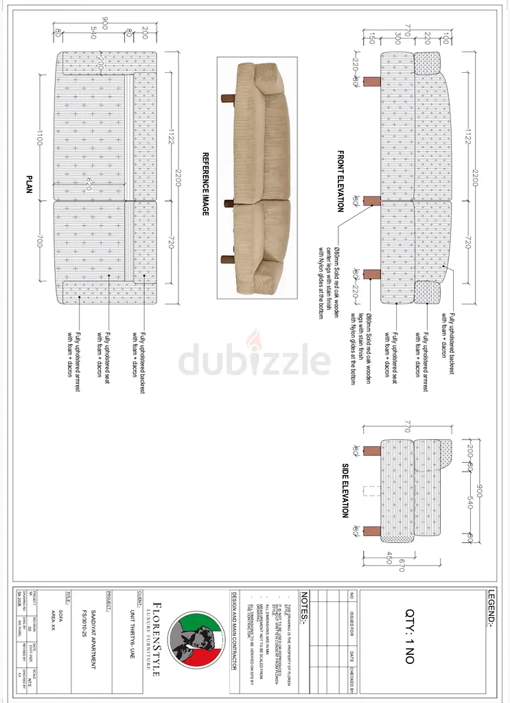 DPV_View_Image_2