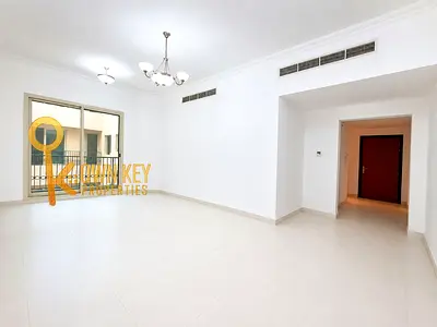 CLOSE TO METRO | PREMIUM 2BHK | READY TO MOVE IN