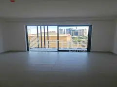 Ready to Move | Spacious Layout | Brand New