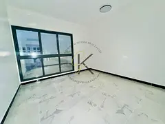 Amazing Studio with separate kitchen Brand new first shifting
