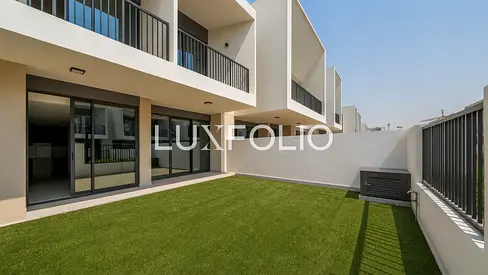 Great Condition | Vacant Soon | Modern