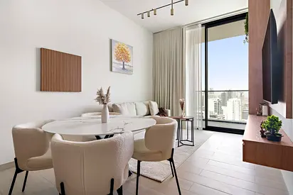 Real Price | Flexible Payments | Furnished