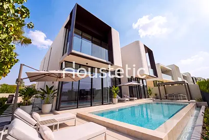FULL VIDEO TOUR ON LISTING | EXCLUSIVE