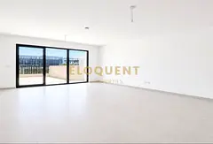 Prime Location | Brand New | Multiple Options