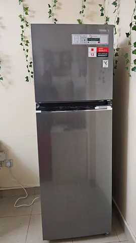 Brand new Toshiba Refrigerator for sale