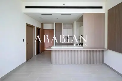 BRAND NEW | LUXURY LIVING | BURJ VIEW