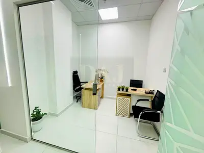 Ready-to-Move | Direct from Owner | Prime Location
