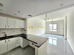 Spacious 2Br | Unfurnished | Ready to Move in