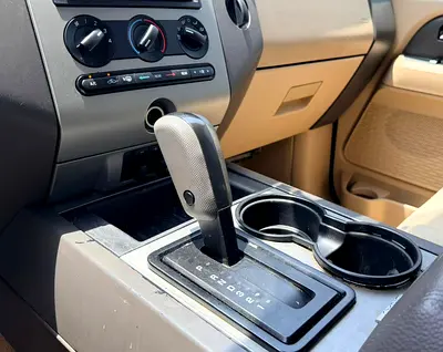 2013 FORD EXPEDITION — фото 19