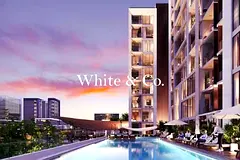 SPACIOUS LAYOUT | CONNECTED | HIGH ROI