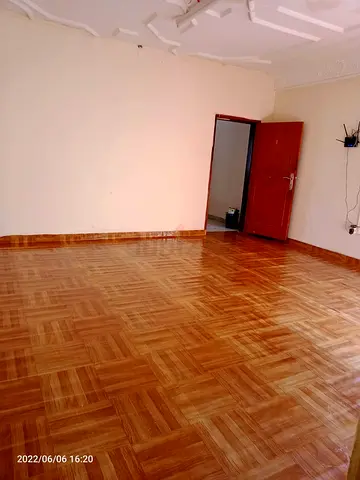 Big Studio room at Al Ain, Zakher only 1500 AED including Electricity & Water