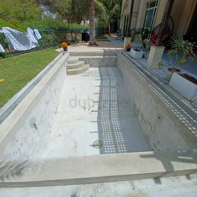 DPV_View_Image_8