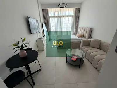 استوديو مفروش | ليجاسي باي صن رايز | شرفة مطلة على المدينة