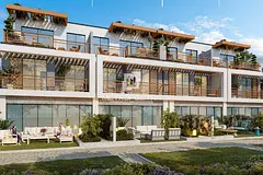 4BR Townhouse | Spacious | Smart Investment