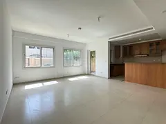 Spacious | Well-Maintained | Prime Location