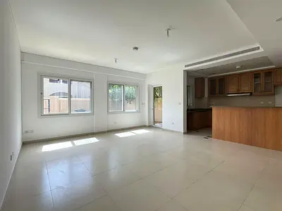 Spacious | Well-Maintained | Prime Location