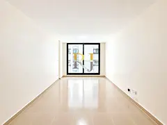 Stylish Studio Escape with Smart Design & Comfortable City Living