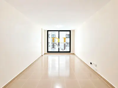 Stylish Studio Escape with Smart Design & Comfortable City Living