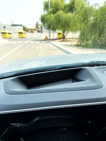 صورة مصغرة 19 لـ 2027 BMW 4-SERIES