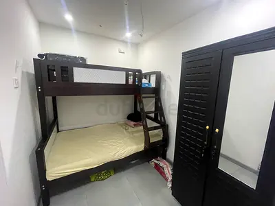 Fully furnished Private Room near Metro