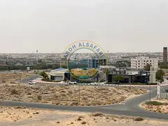 LIKE BRAND-NEW LAVISH 3BHK | AED 89,990 | BALCONY