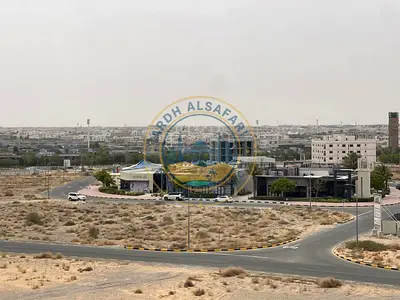 LIKE BRAND-NEW LAVISH 3BHK | AED 89,990 | BALCONY