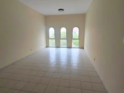 Hot Deal | Near Metro | Prime Location |1 BHK |